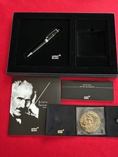Montblanc Donation Pen Arturo