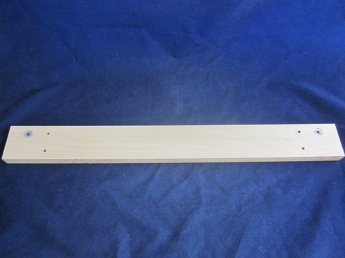 Ikea akurum mobile cucina - ikea,