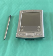 PalmONE Tungsteno E2 Argento