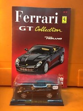 FERRARI GT  COLLECTION