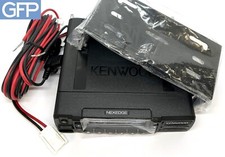 Radio digitale NX-3720E -