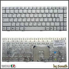 TASTIERA ITALIANA PER ASUS