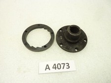 Guzzi 250 500 manicotto e