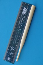 Ubiquiti Antenna Omnidirezionale alto guadagno 2.4 GHz 5 dB per Picostation