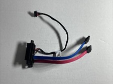 Cavo connettori SATA originale