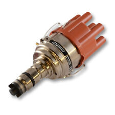 Distributore accensione Jaguar