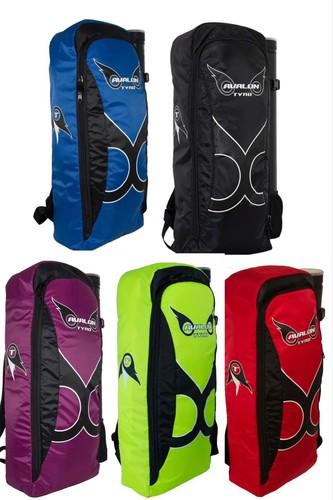 Zaino avalon tyro 30 x - tyro.,
