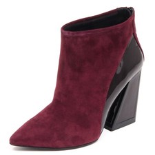 F7750 tronchetto donna