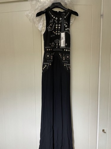 Elisabetta franchi abito - elisabetta,