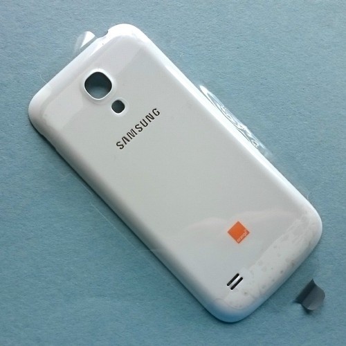 Samsung galaxy mini cover - samsung,