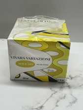 Sole 149 Emilio Pucci Vivara
