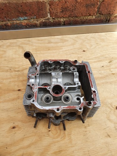 Yamaha yfm 660r raptor - yfm,