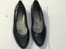 Hogan ballerine 2 - ballerine, 37