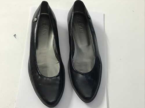 Hogan ballerine 2 - hogan, 37