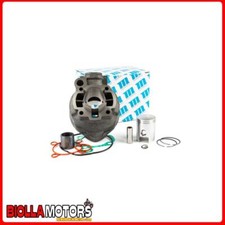 MF19.12501 CILINDRO MOTOFORCE