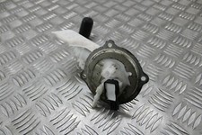 Pompa carburante Yamaha YZF R