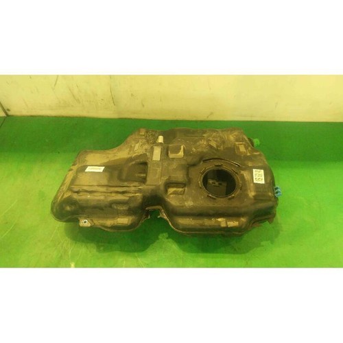 Serbatoio carburante mercedes - serbatoio,
