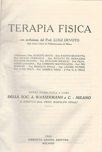 Terapia fisica soc - soc., a