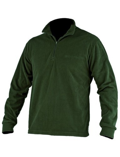Beretta uomo light polar - uomo,