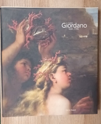 Silvia cassani maria - silvia, cassani-maria