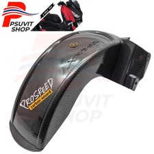 For YAMAHA X-MAX ABS Rear