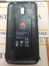 HUAWEI BATTERIA ORIGINALE HB474284RBC BATTERY 2000 mAh LITIO PER Y560 Y625 Y635