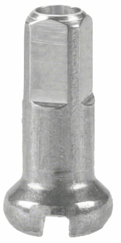 Nippli raggi standard - nippli,