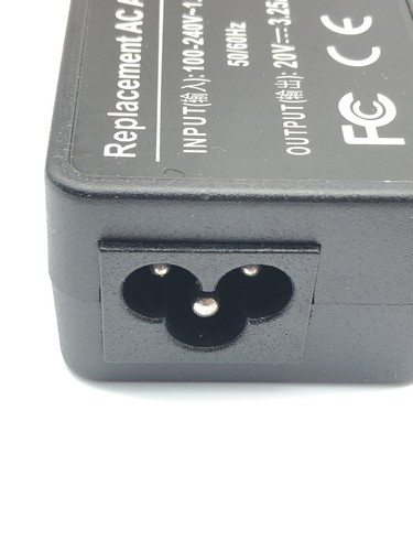 Adattatore alimentatore