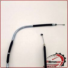 CAVO FRIZIONE PER MOTO YAMAHA