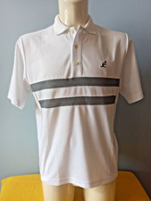 Polo Australian by l'Alpina