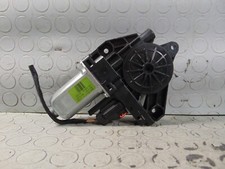 Motorino alzacristallo posteriore sinistro JEEP GRAND CHEROKEE 2015 931402103