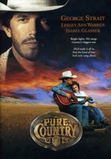 Pure country - pure,