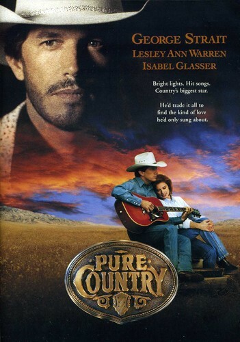 Pure country - pure,