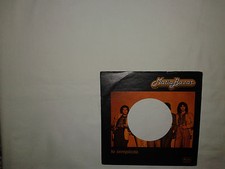 Matia Bazar ‎– Tu