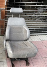Mitsubishi pajero montero - mitsubishi, l040