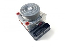 Unita Di Pompa Idraulica ABS