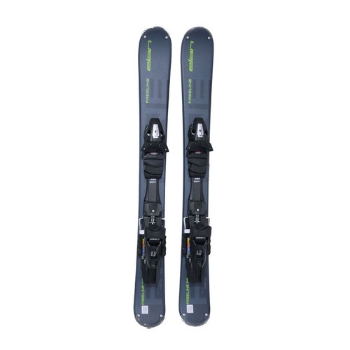Lame neve elan cm con - lame,