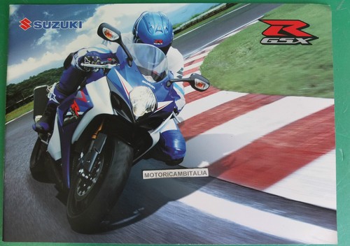 Per moto suzuki gsx r1000 - gsx, r750
