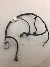 FORD FOCUS (2004) 1.6 BENZINA