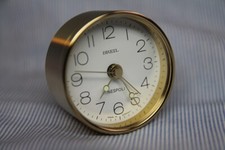 Sveglia BREIL vintage con