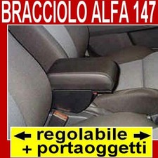 Alfa romeo 147 - romeo,