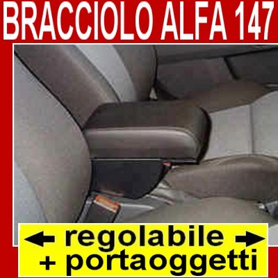 Alfa romeo 147 146 145 - alfa,