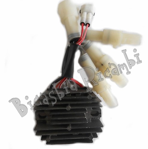 614595 regolatore di - regolatore,