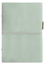 Filofax Organizer Domino Soft