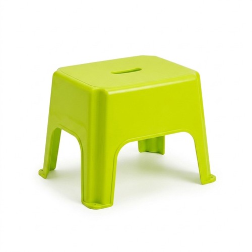 Sgabello multiuso pocket - sgabello,