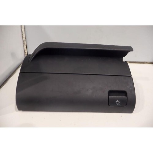 Cassetto portaoggetti - cassetto,
