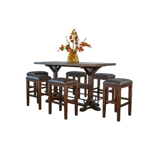 Pemberly fila set - pemberly,