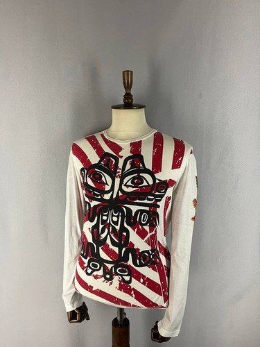 Roberto cavalli shirt - roberto,