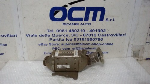 55268286 scambiatore calore - scambiatore,