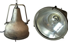 LAMPADA SOSPENSIONE design